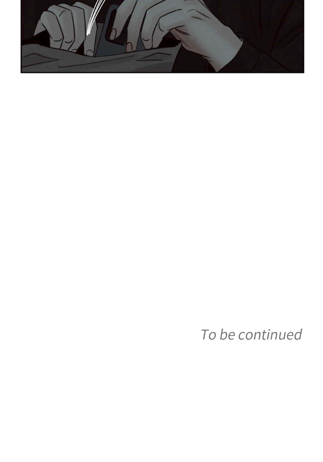 Love Me Not - Chapter 70 Page 86