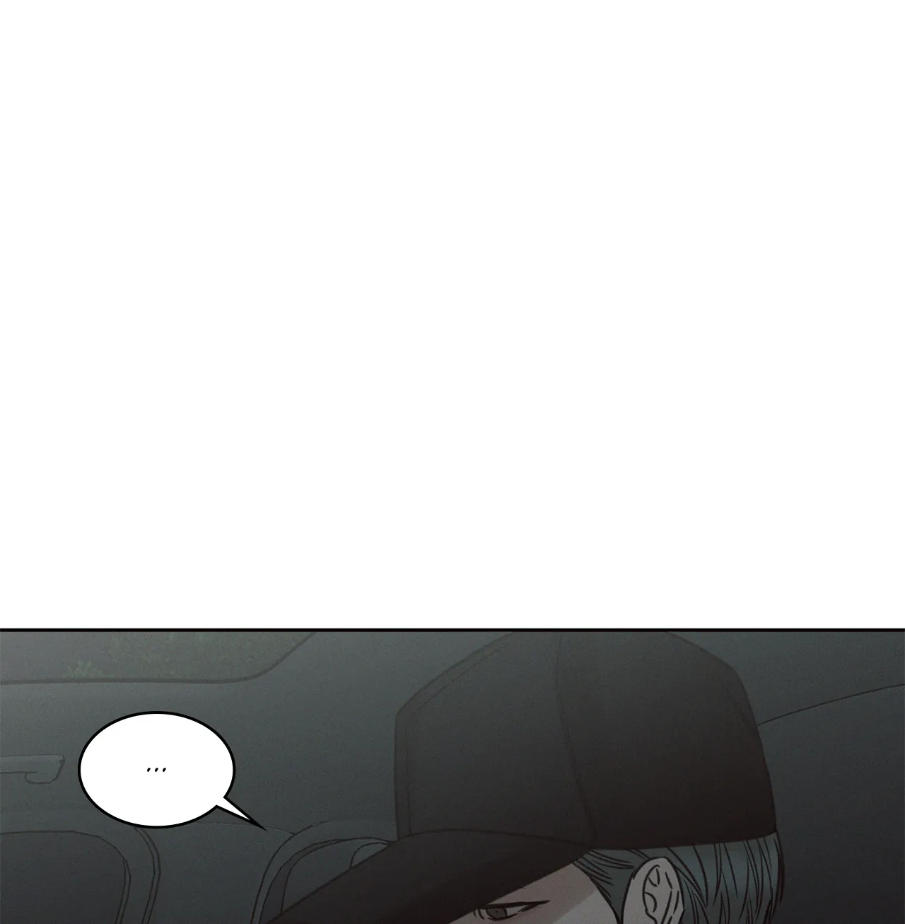 Love Me Not - Chapter 71 Page 2
