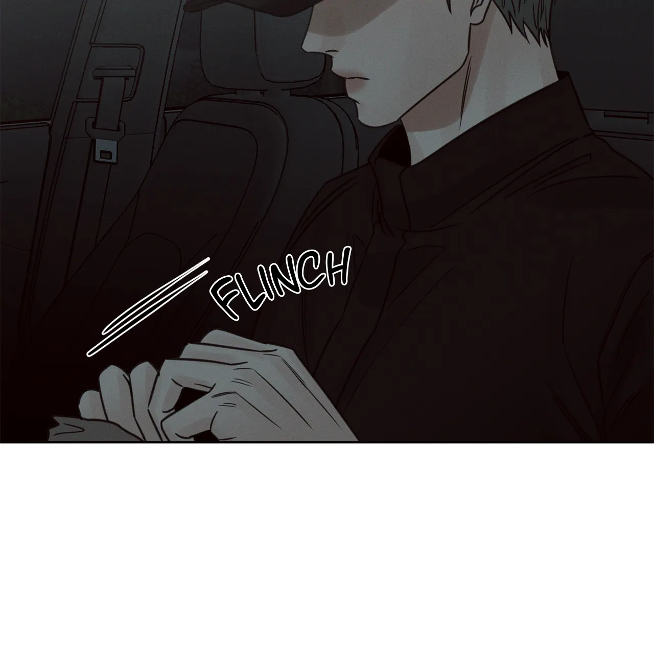 Love Me Not - Chapter 71 Page 3