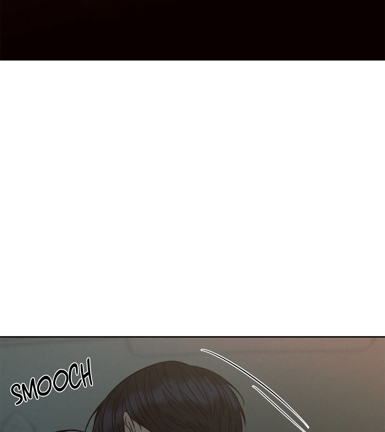 Love Me Not - Chapter 71 Page 11