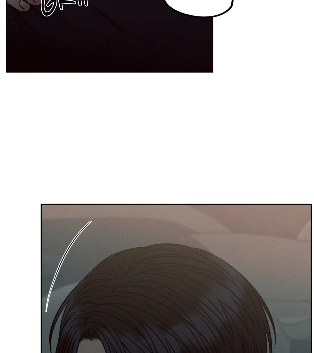 Love Me Not - Chapter 71 Page 14