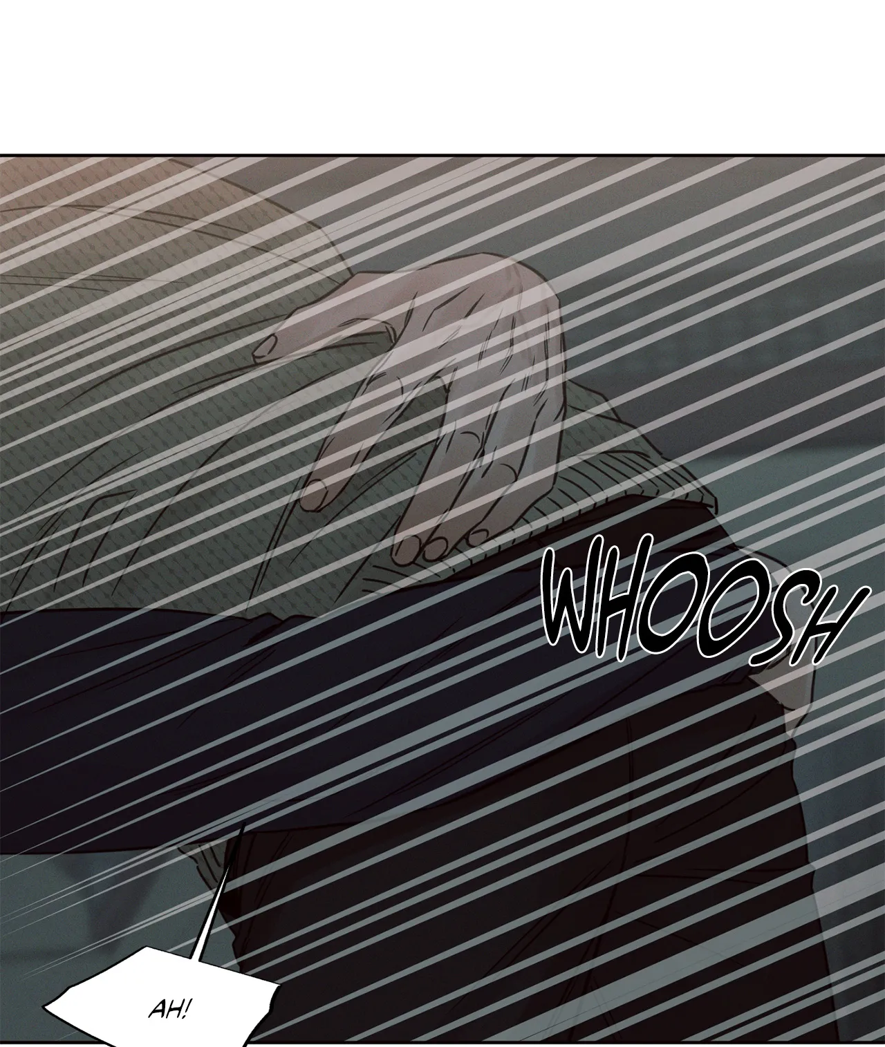 Love Me Not - Chapter 71 Page 16