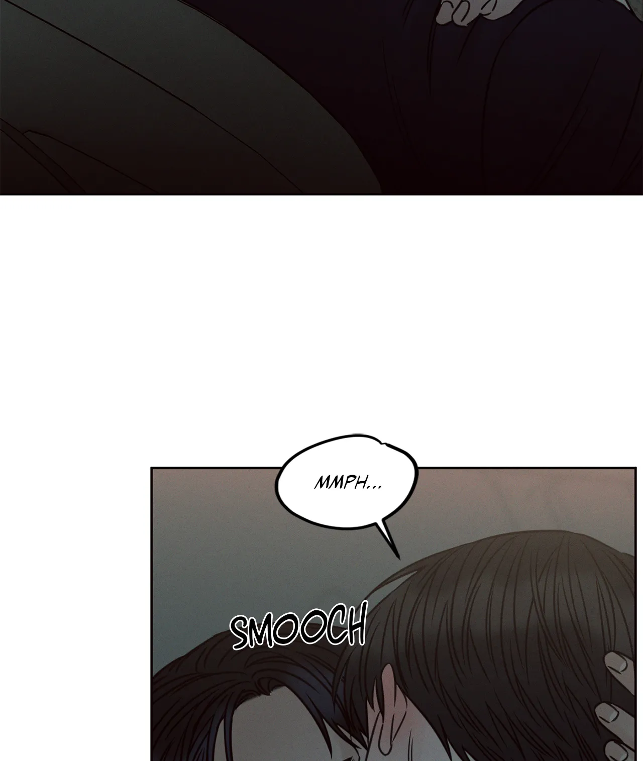 Love Me Not - Chapter 71 Page 20