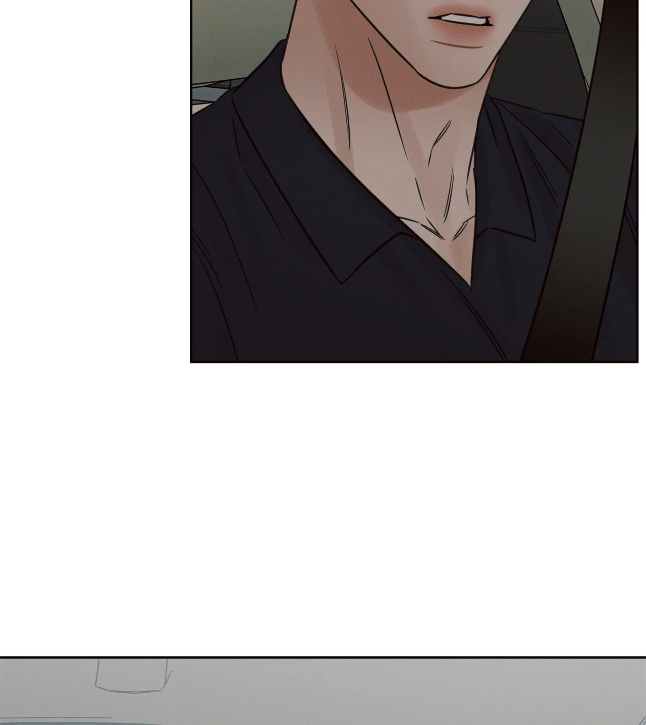 Love Me Not - Chapter 71 Page 42