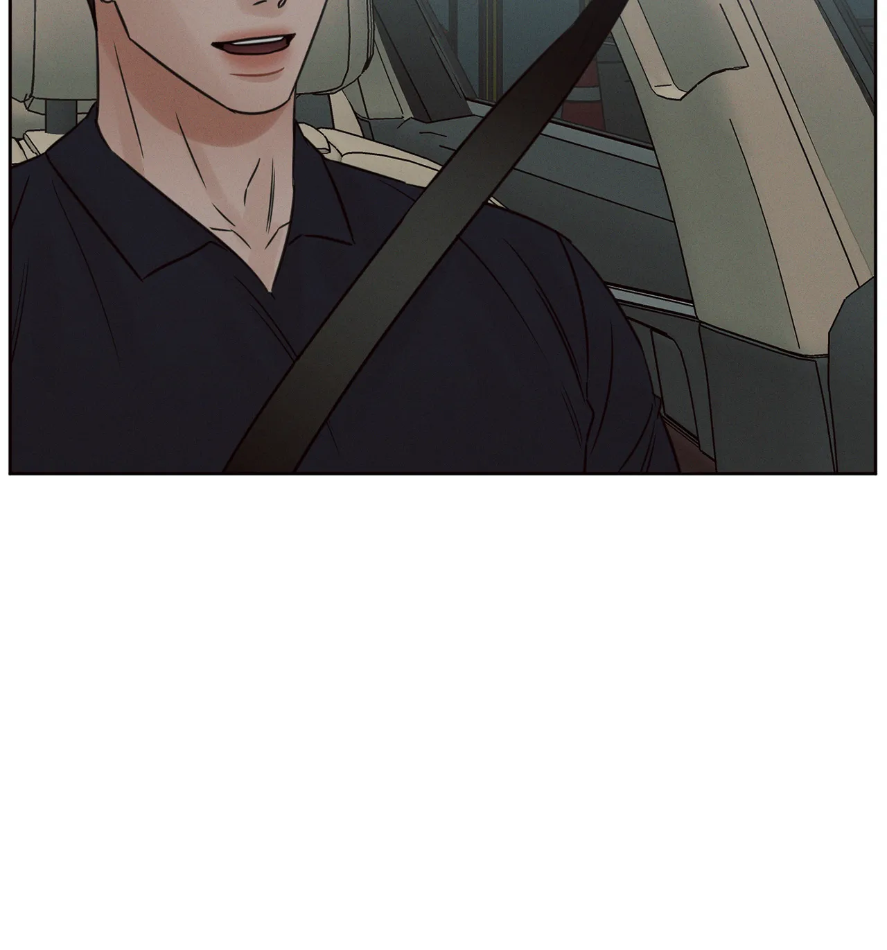 Love Me Not - Chapter 71 Page 48
