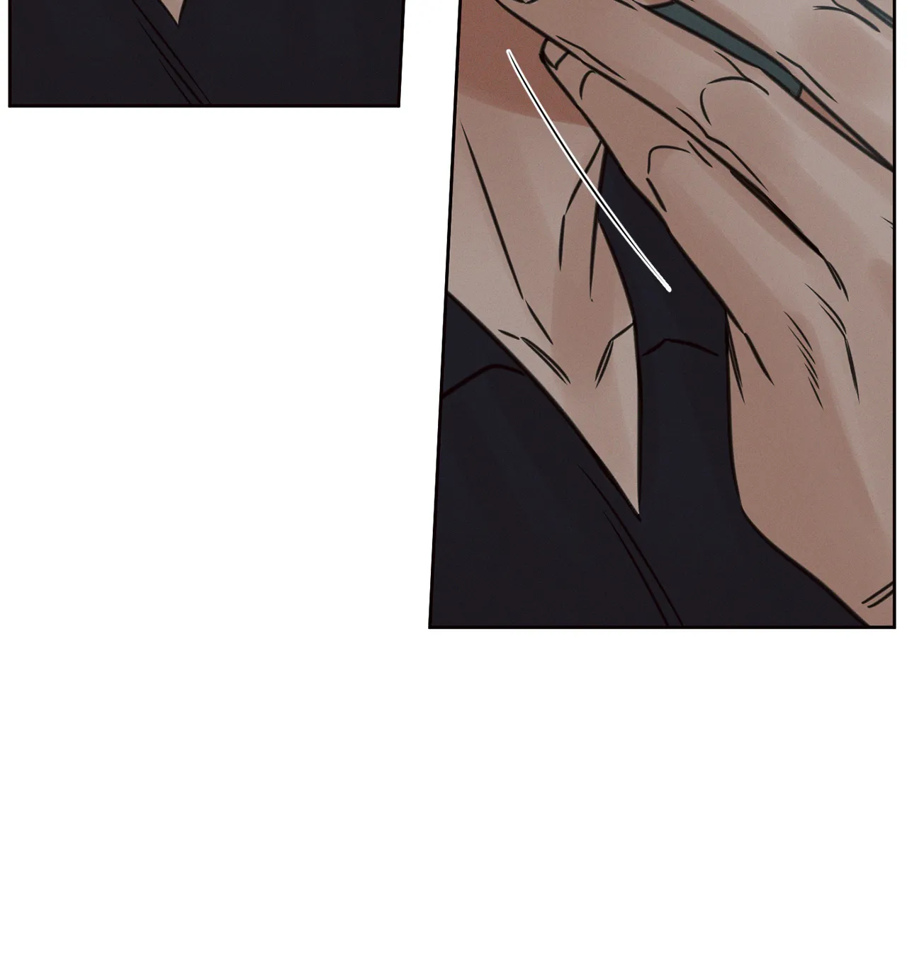 Love Me Not - Chapter 71 Page 50
