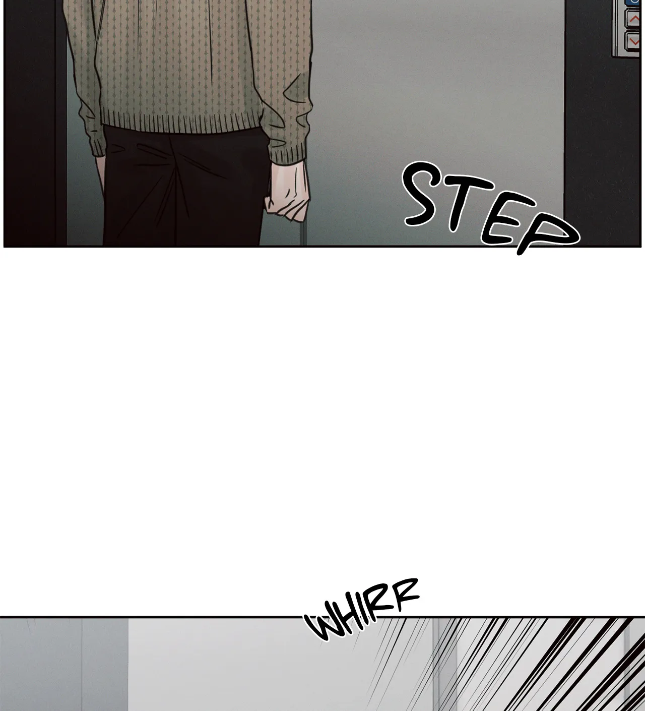 Love Me Not - Chapter 71 Page 52