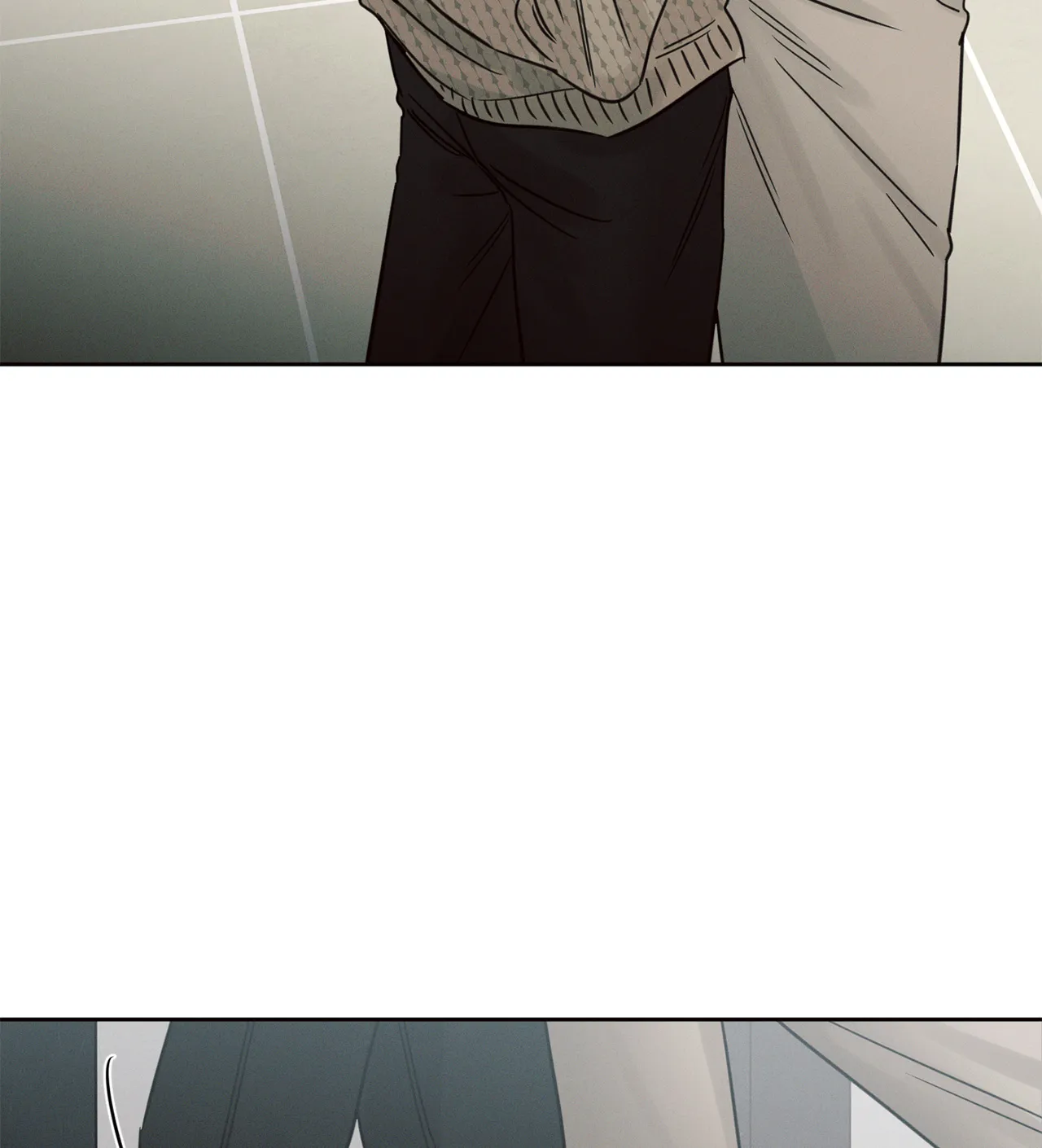 Love Me Not - Chapter 71 Page 56
