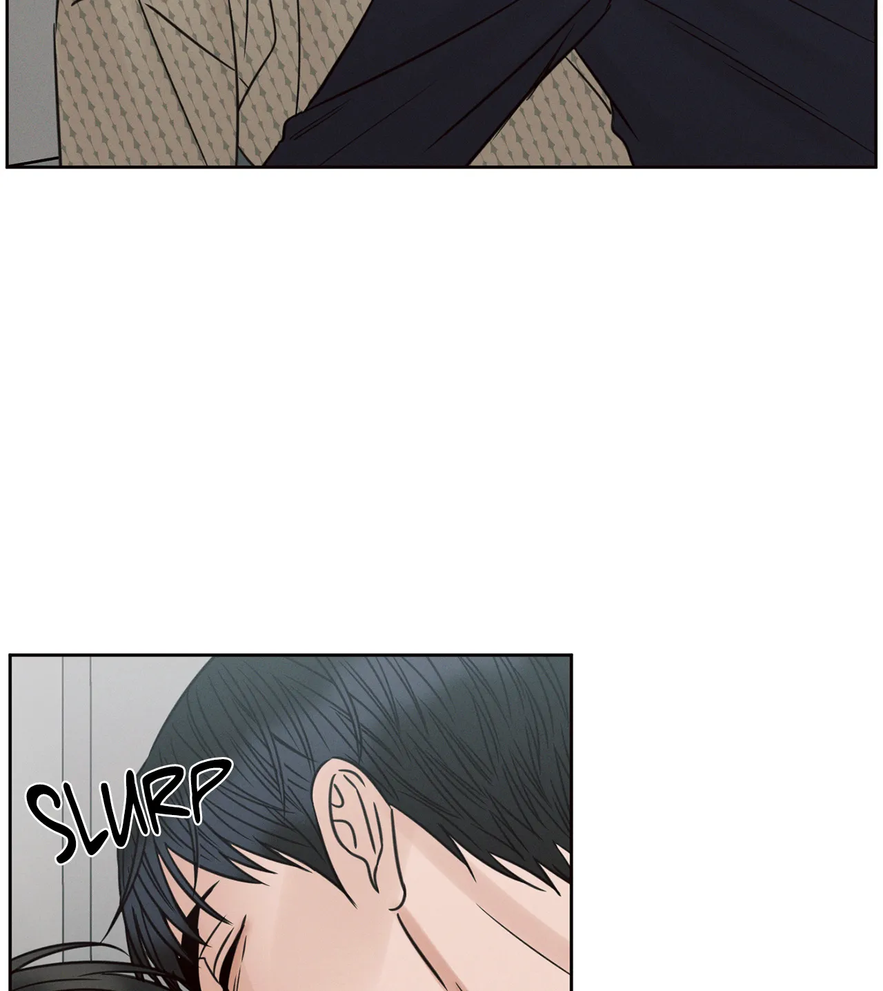 Love Me Not - Chapter 71 Page 59