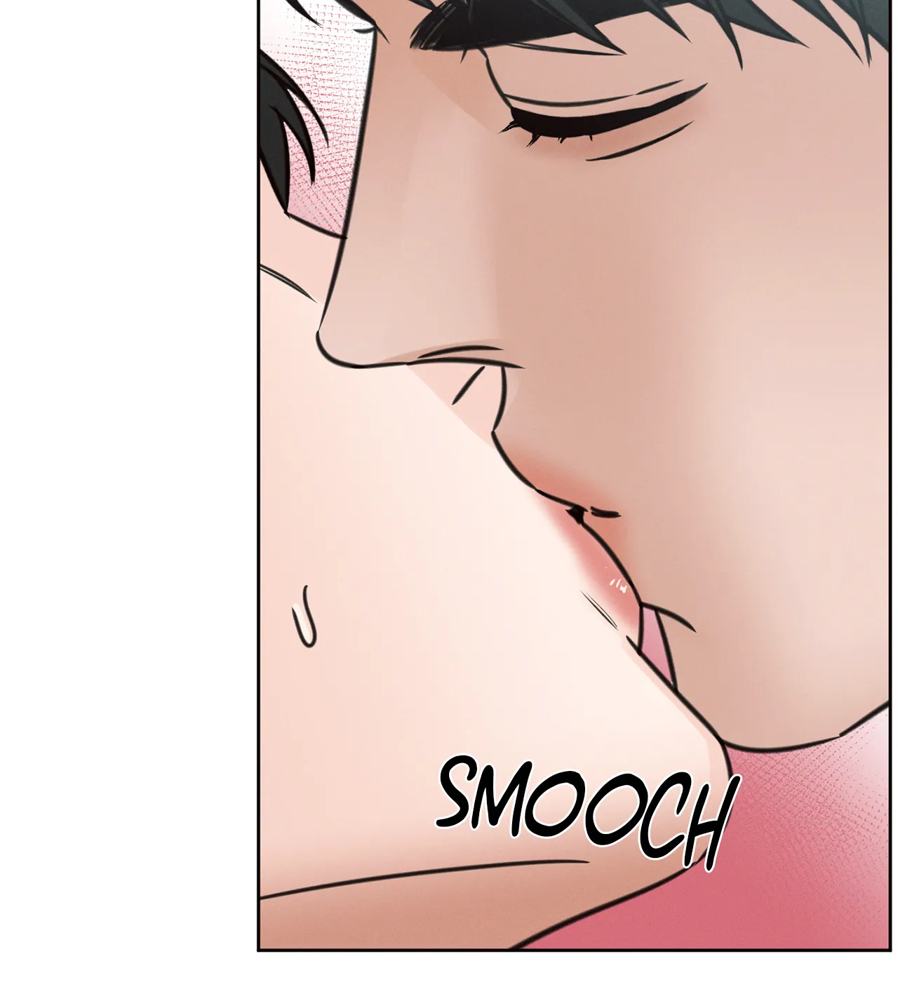 Love Me Not - Chapter 71 Page 61