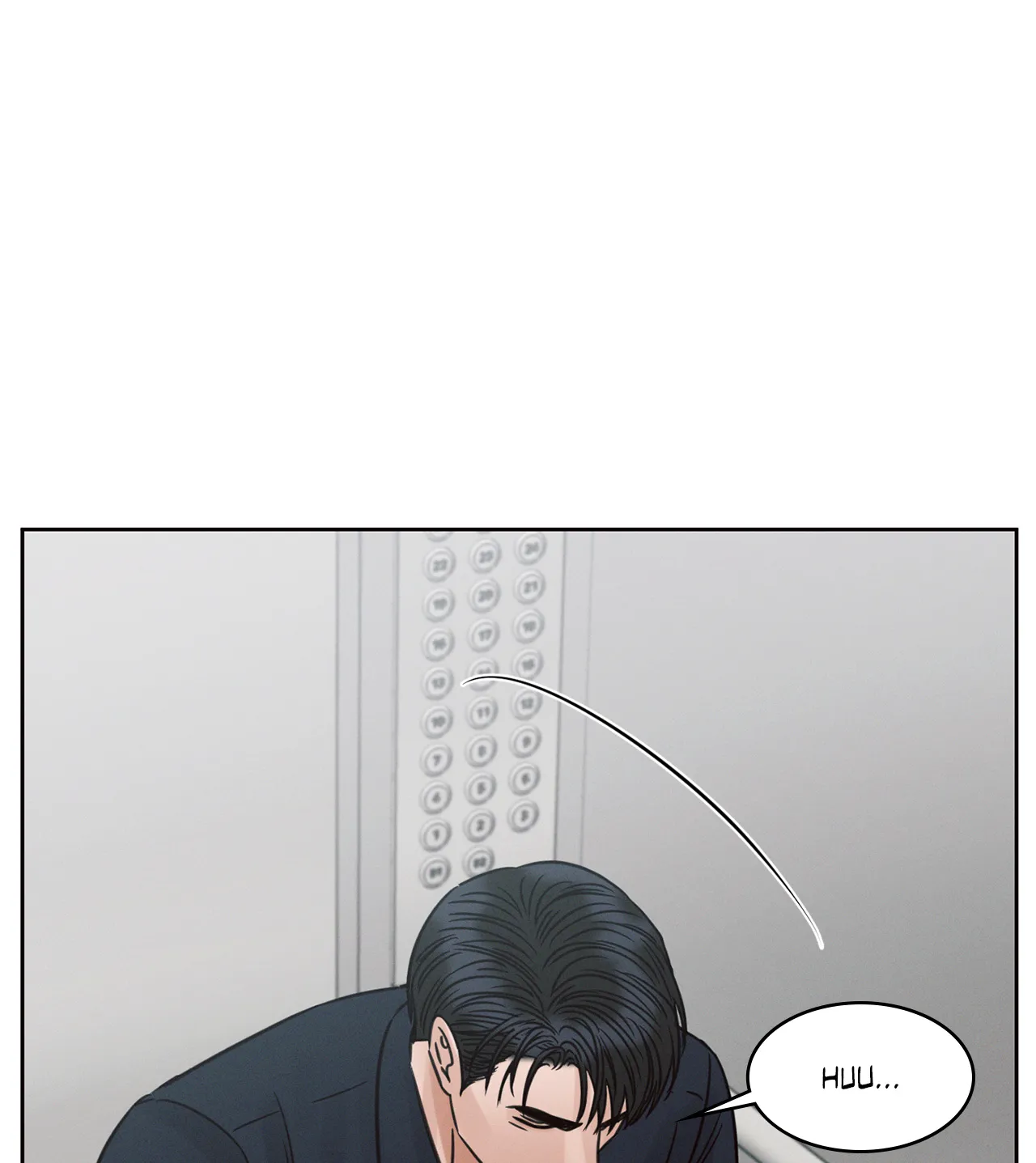 Love Me Not - Chapter 71 Page 62