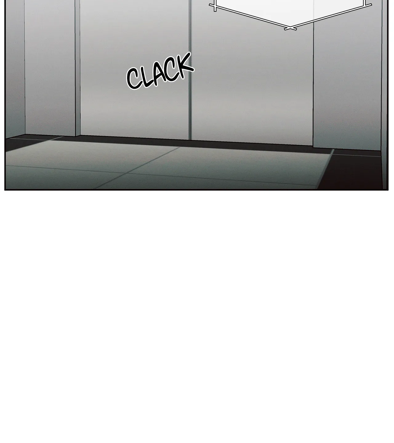 Love Me Not - Chapter 71 Page 67