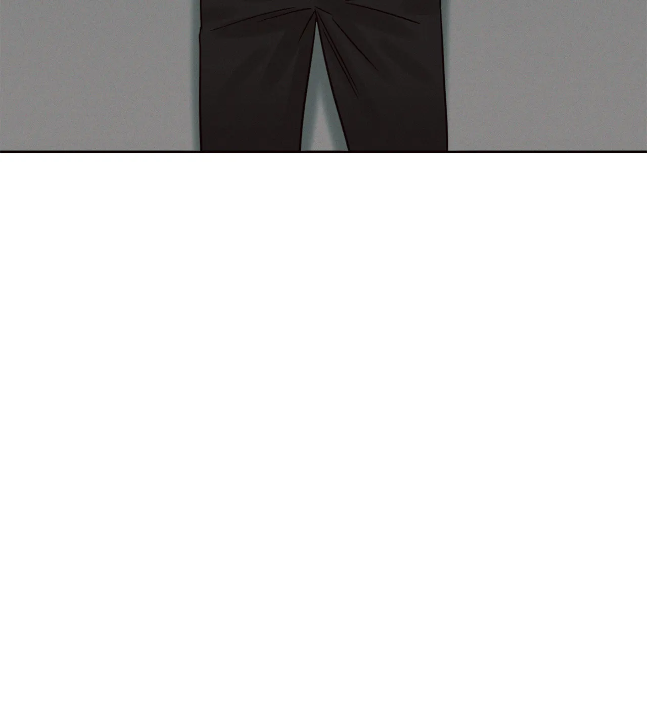 Love Me Not - Chapter 71 Page 69