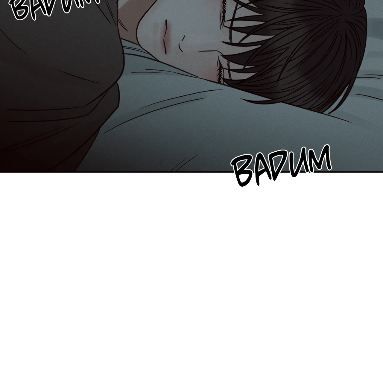 Love Me Not - Chapter 71 Page 75