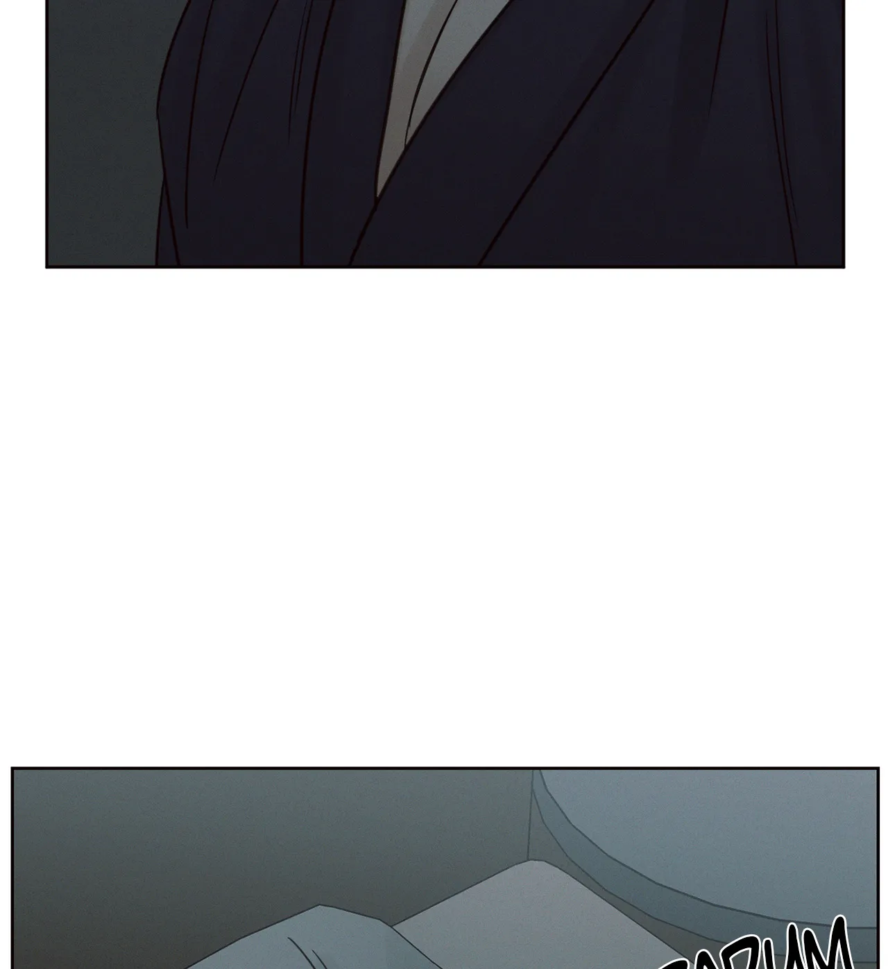 Love Me Not - Chapter 71 Page 84