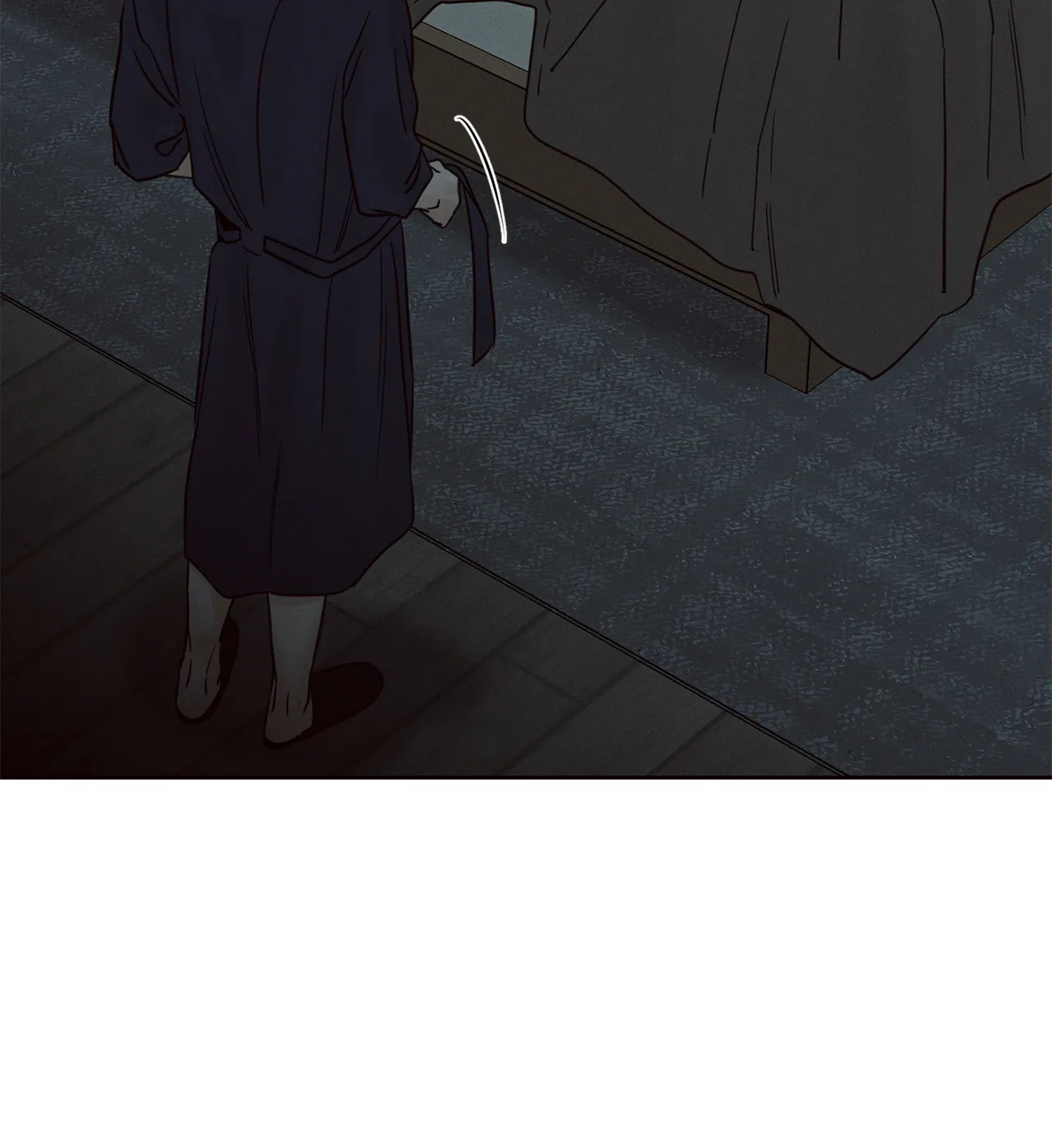 Love Me Not - Chapter 71 Page 87