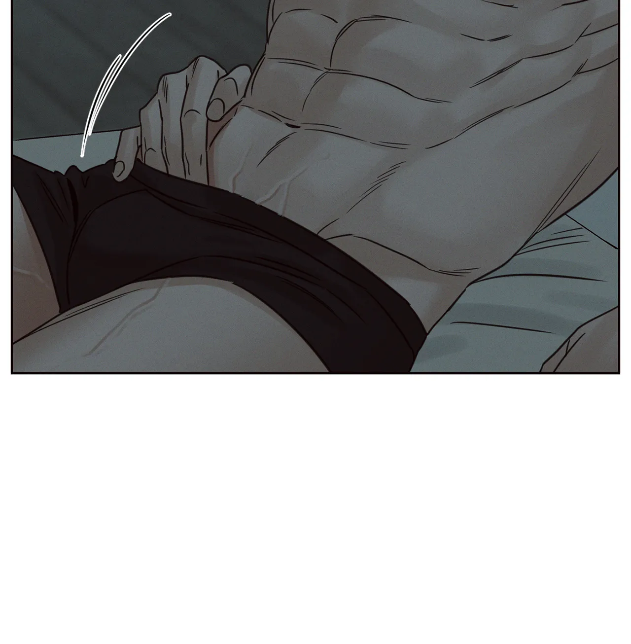 Love Me Not - Chapter 71 Page 94
