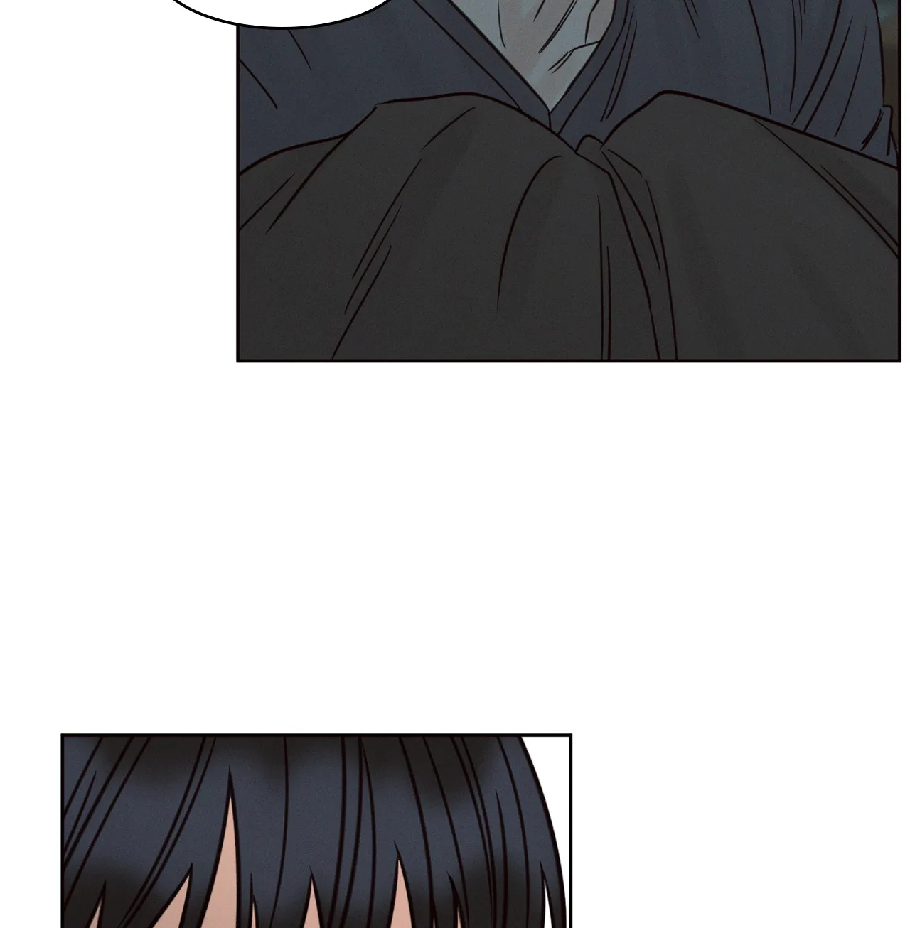 Love Me Not - Chapter 71 Page 101