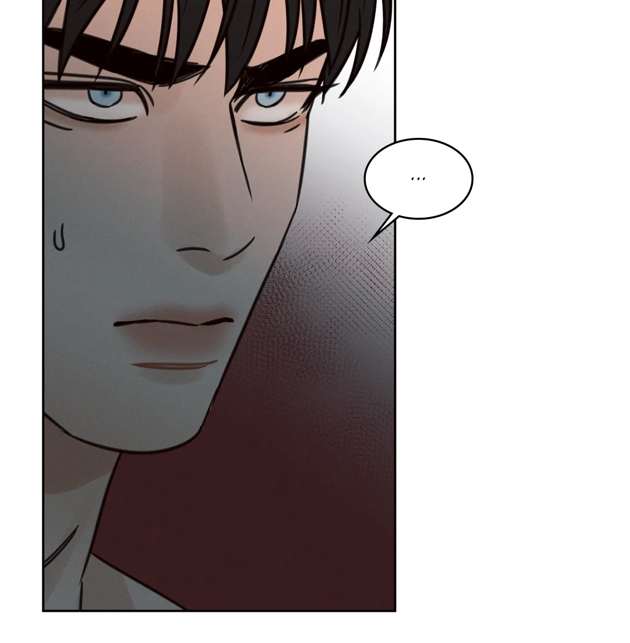 Love Me Not - Chapter 71 Page 102