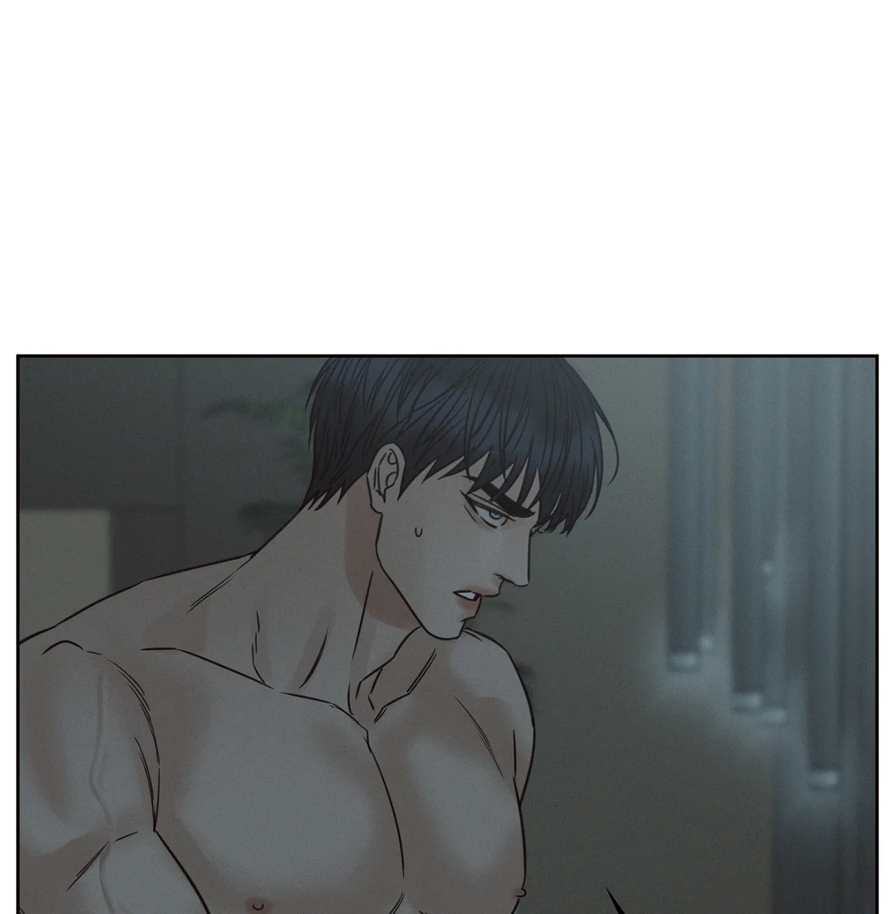 Love Me Not - Chapter 71 Page 103