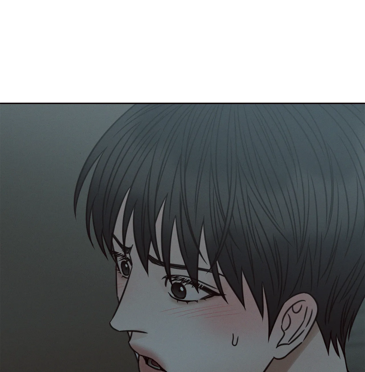 Love Me Not - Chapter 71 Page 105