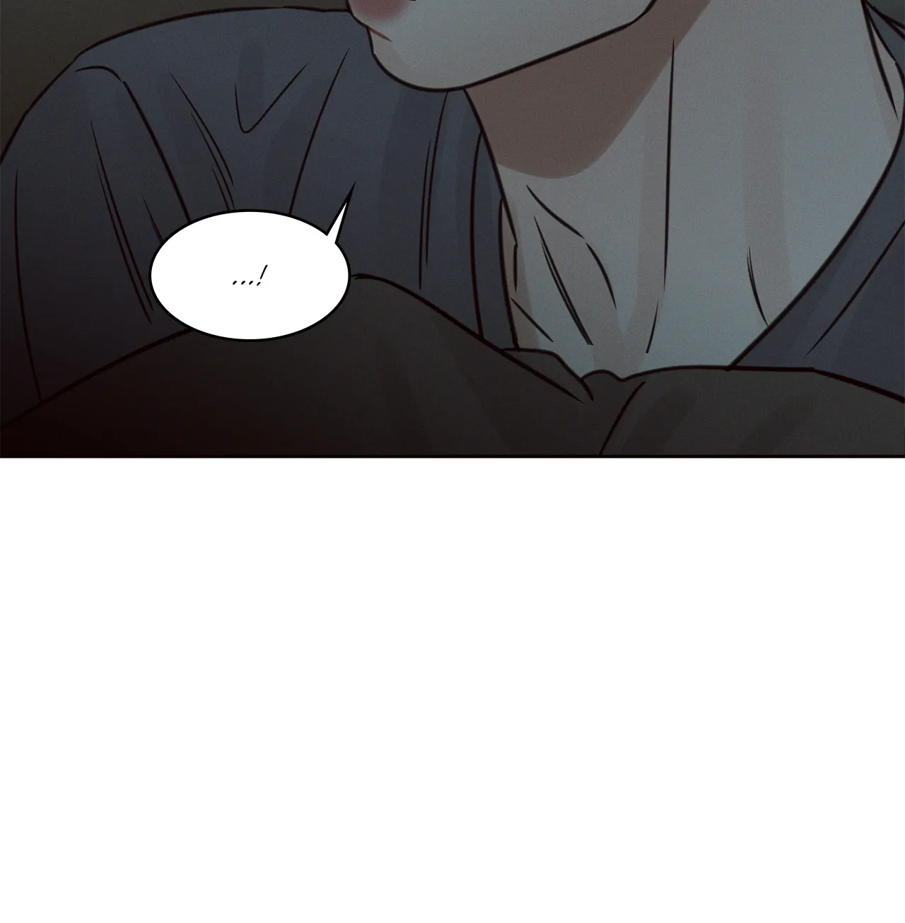 Love Me Not - Chapter 71 Page 106