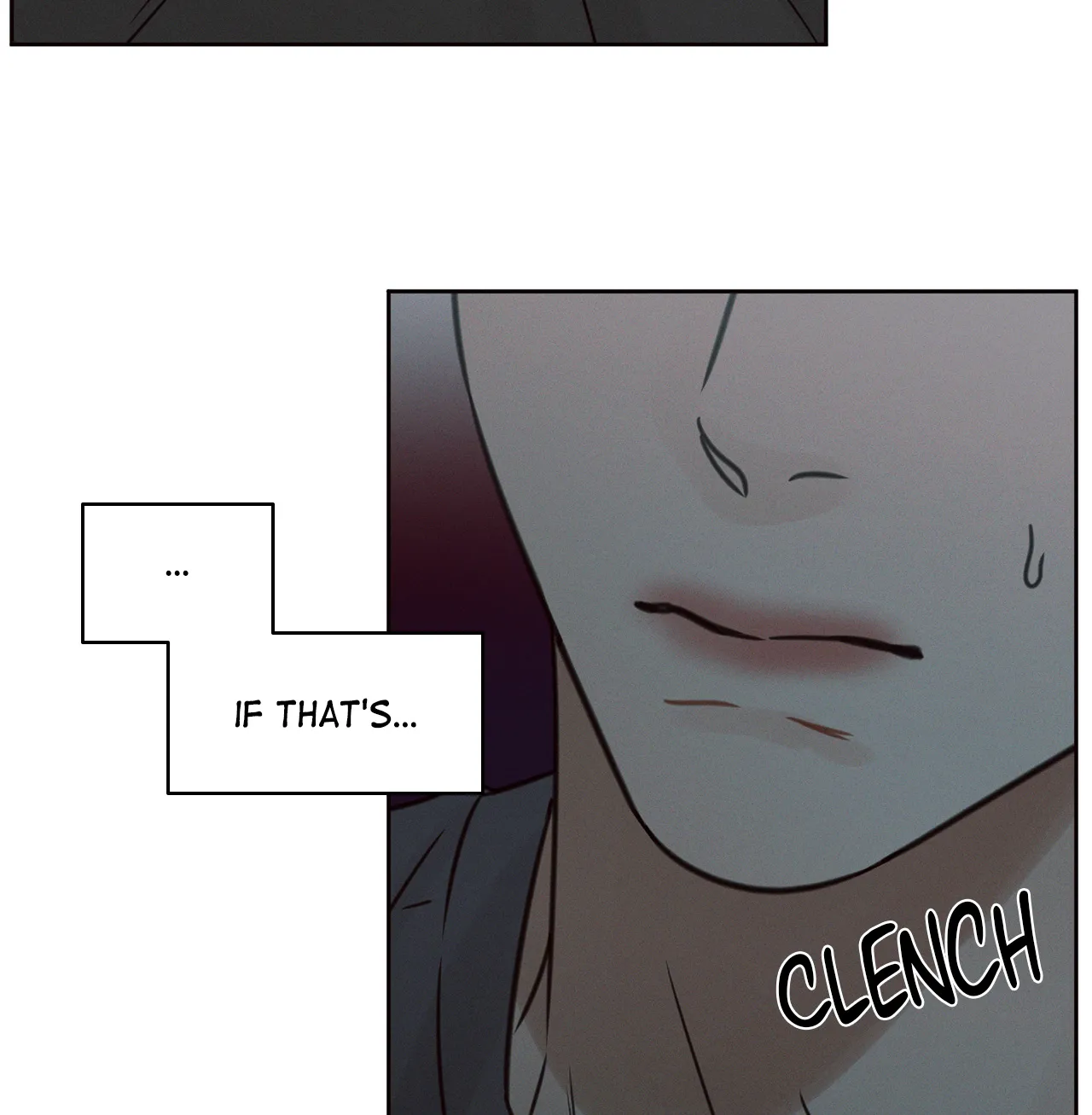 Love Me Not - Chapter 71 Page 110