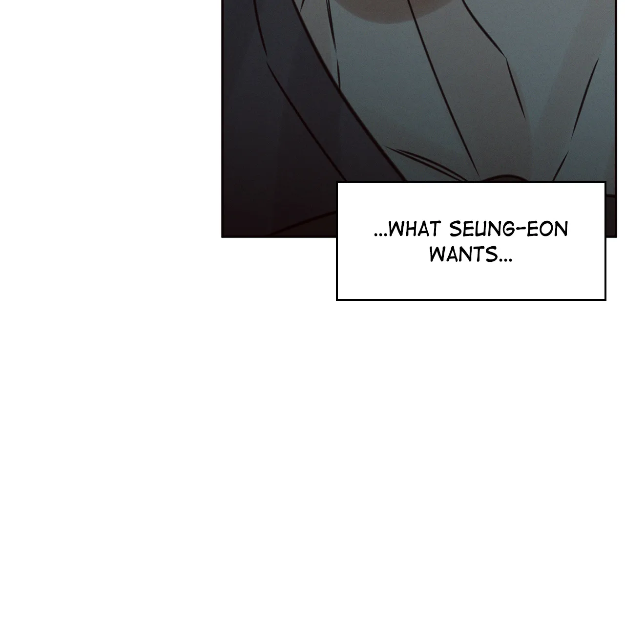 Love Me Not - Chapter 71 Page 111