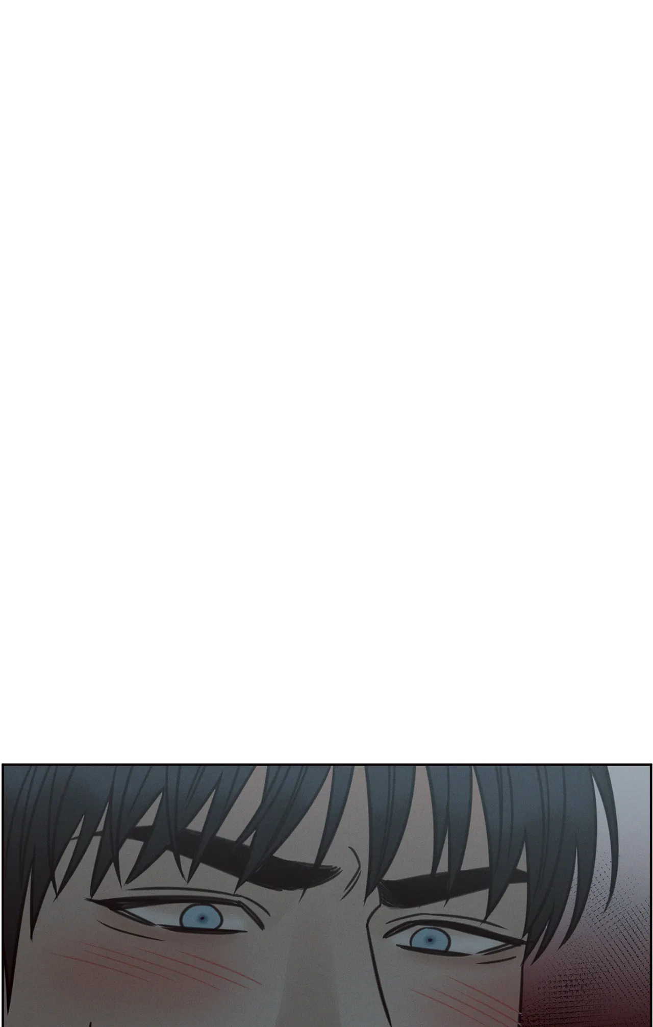 Love Me Not - Chapter 72 Page 3