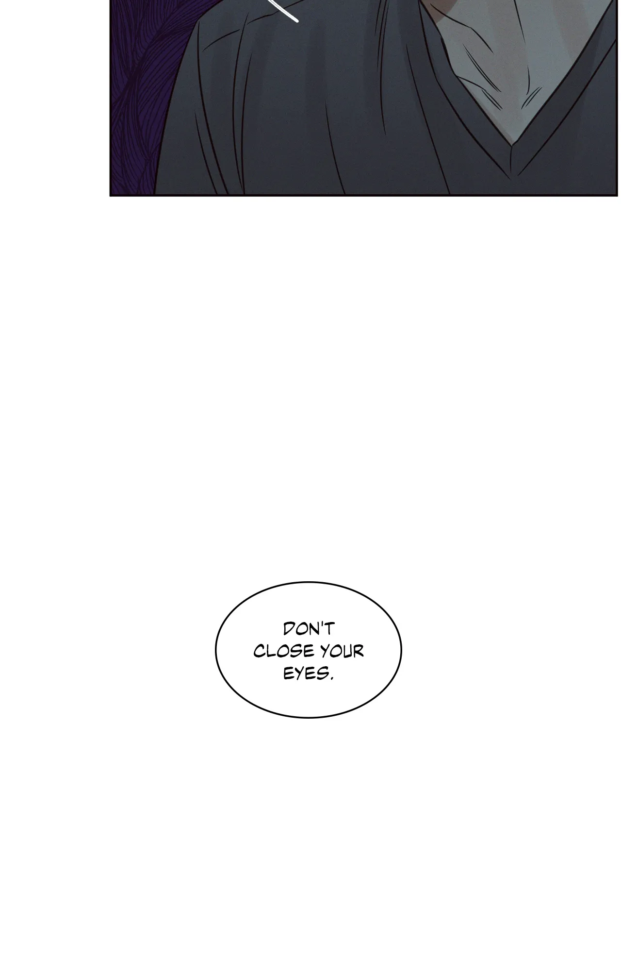 Love Me Not - Chapter 72 Page 10