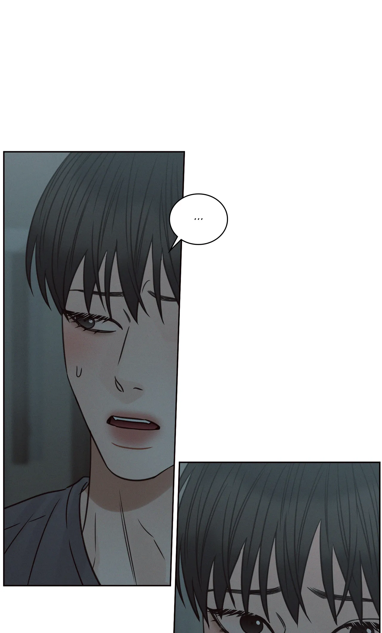 Love Me Not - Chapter 72 Page 13