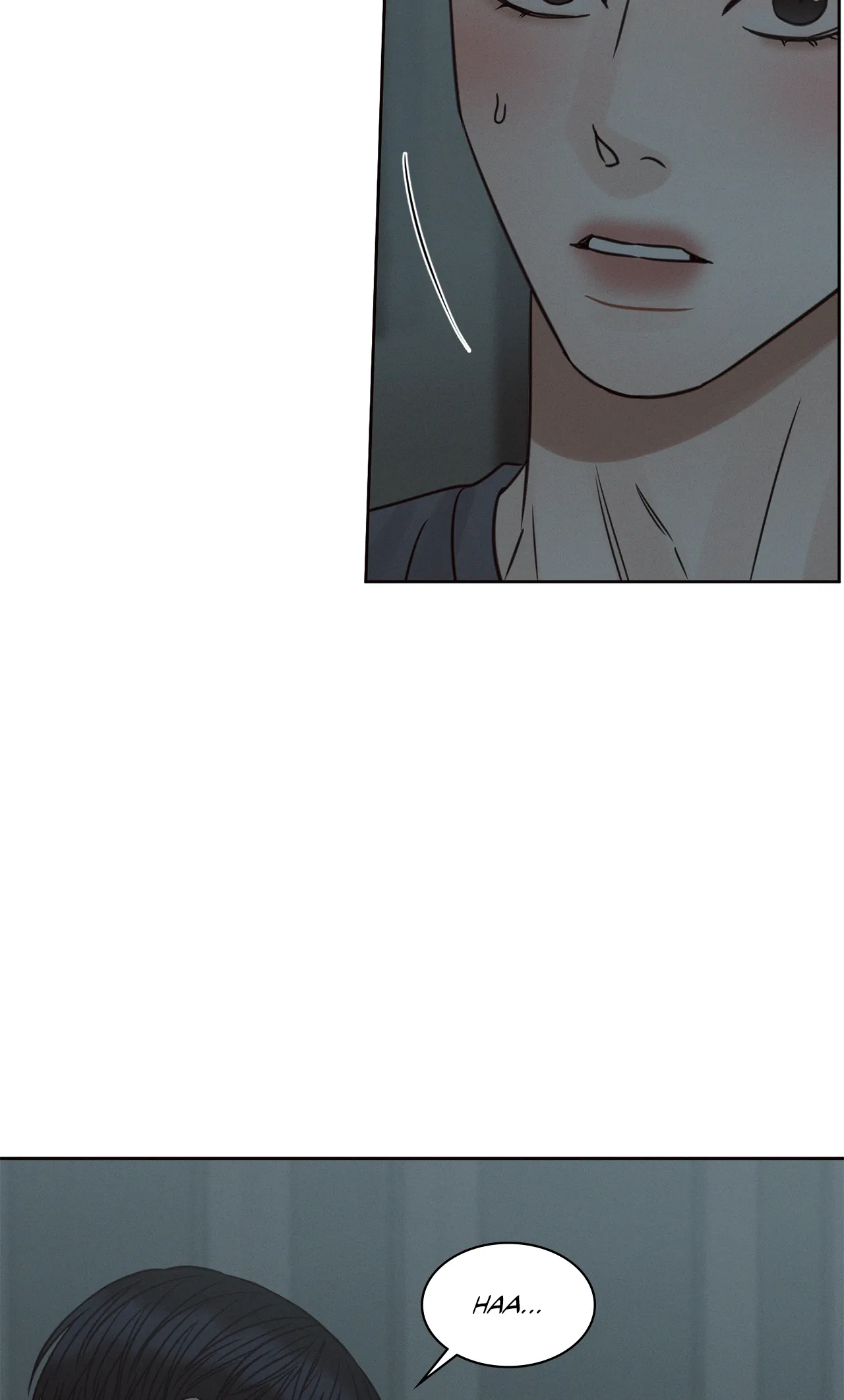 Love Me Not - Chapter 72 Page 14
