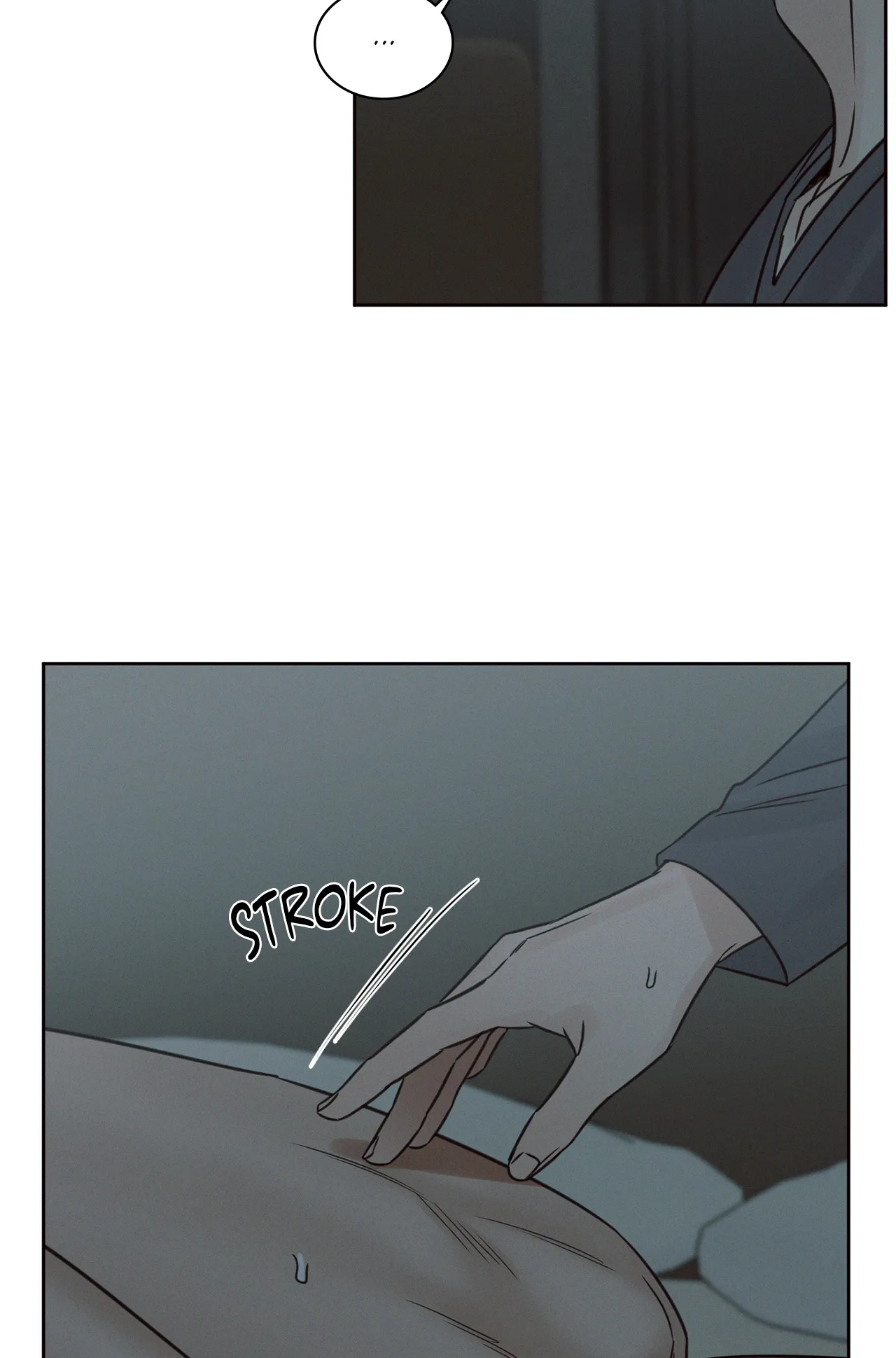 Love Me Not - Chapter 72 Page 19