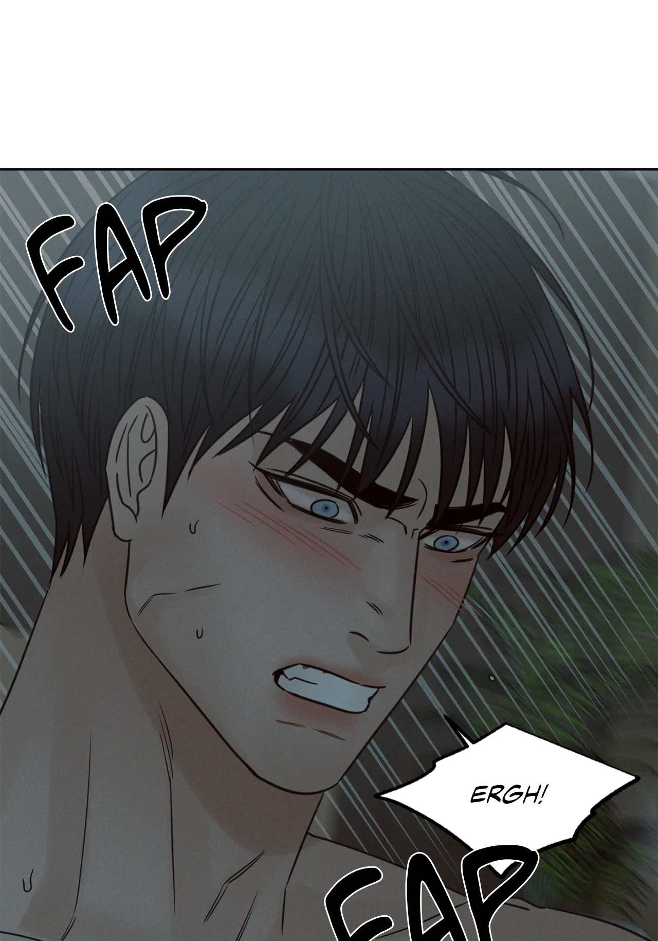 Love Me Not - Chapter 72 Page 27