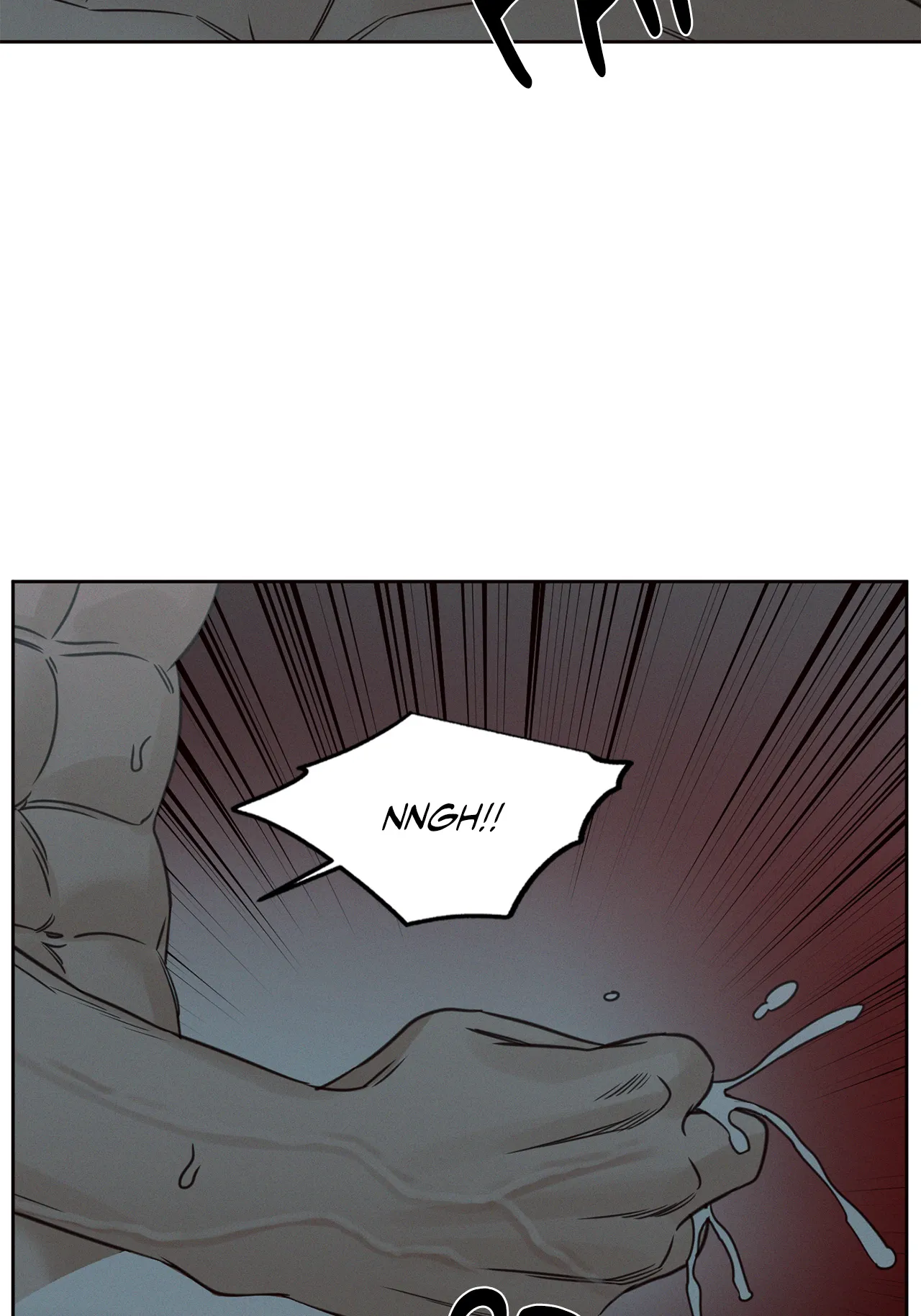 Love Me Not - Chapter 72 Page 28