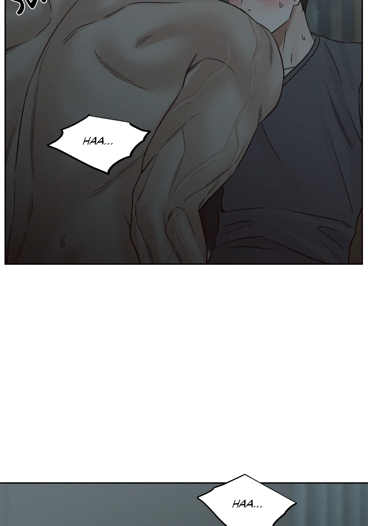 Love Me Not - Chapter 72 Page 30