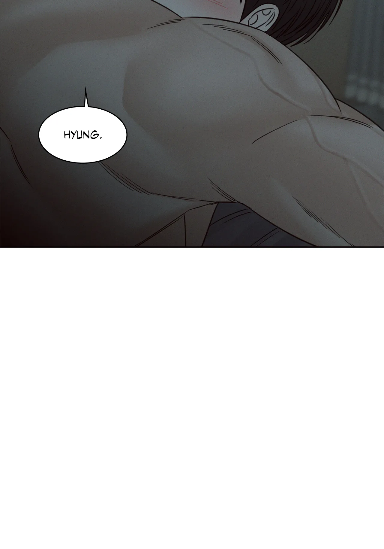 Love Me Not - Chapter 72 Page 35
