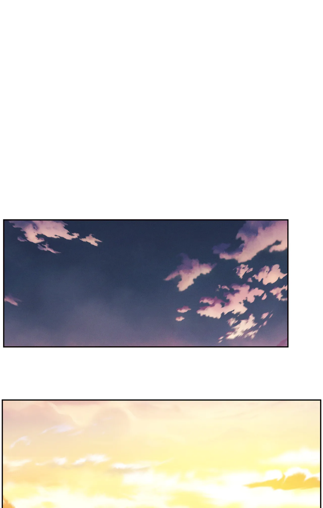 Love Me Not - Chapter 72 Page 37