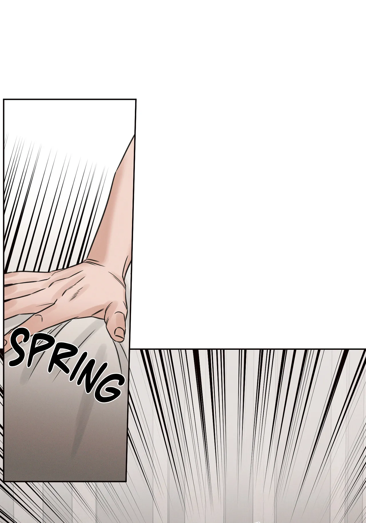 Love Me Not - Chapter 72 Page 47