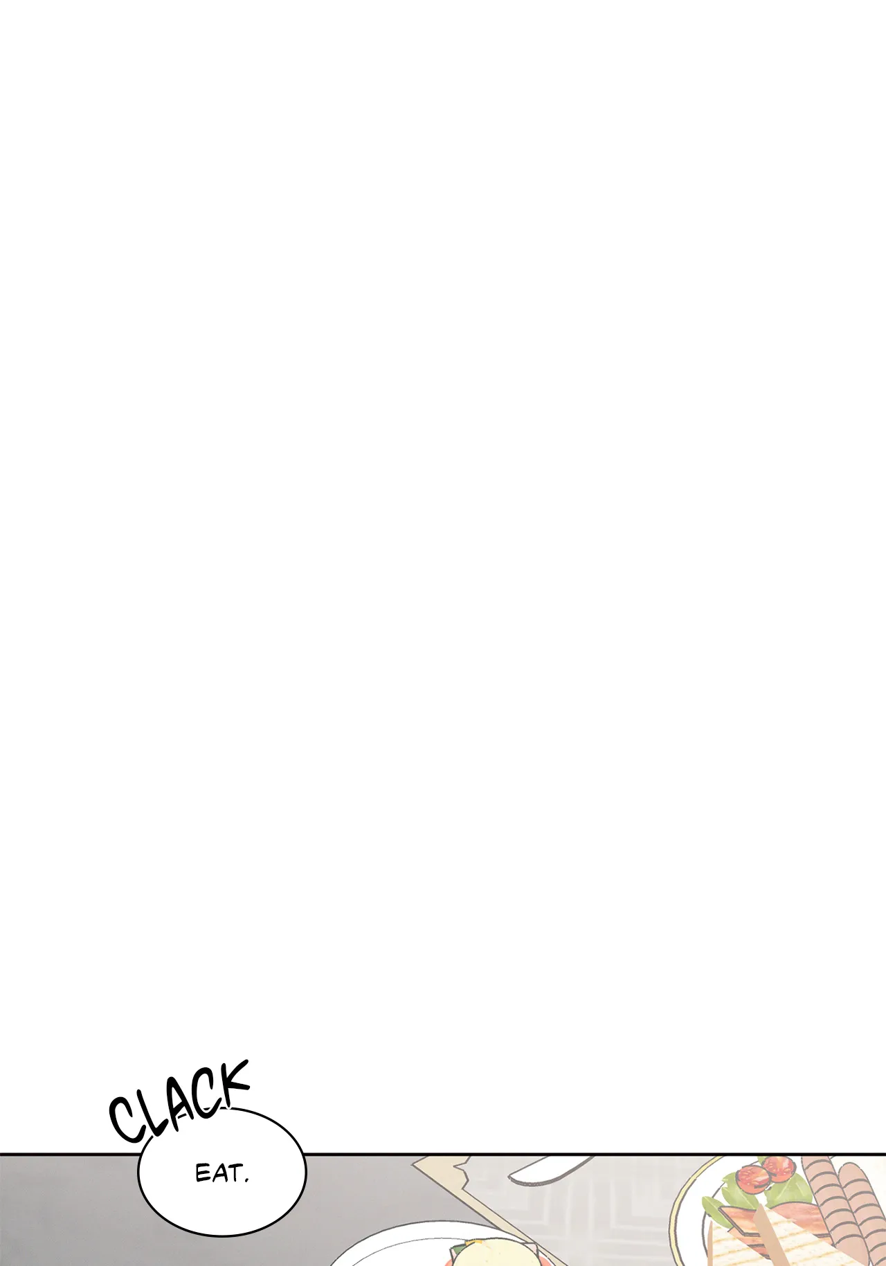Love Me Not - Chapter 72 Page 49