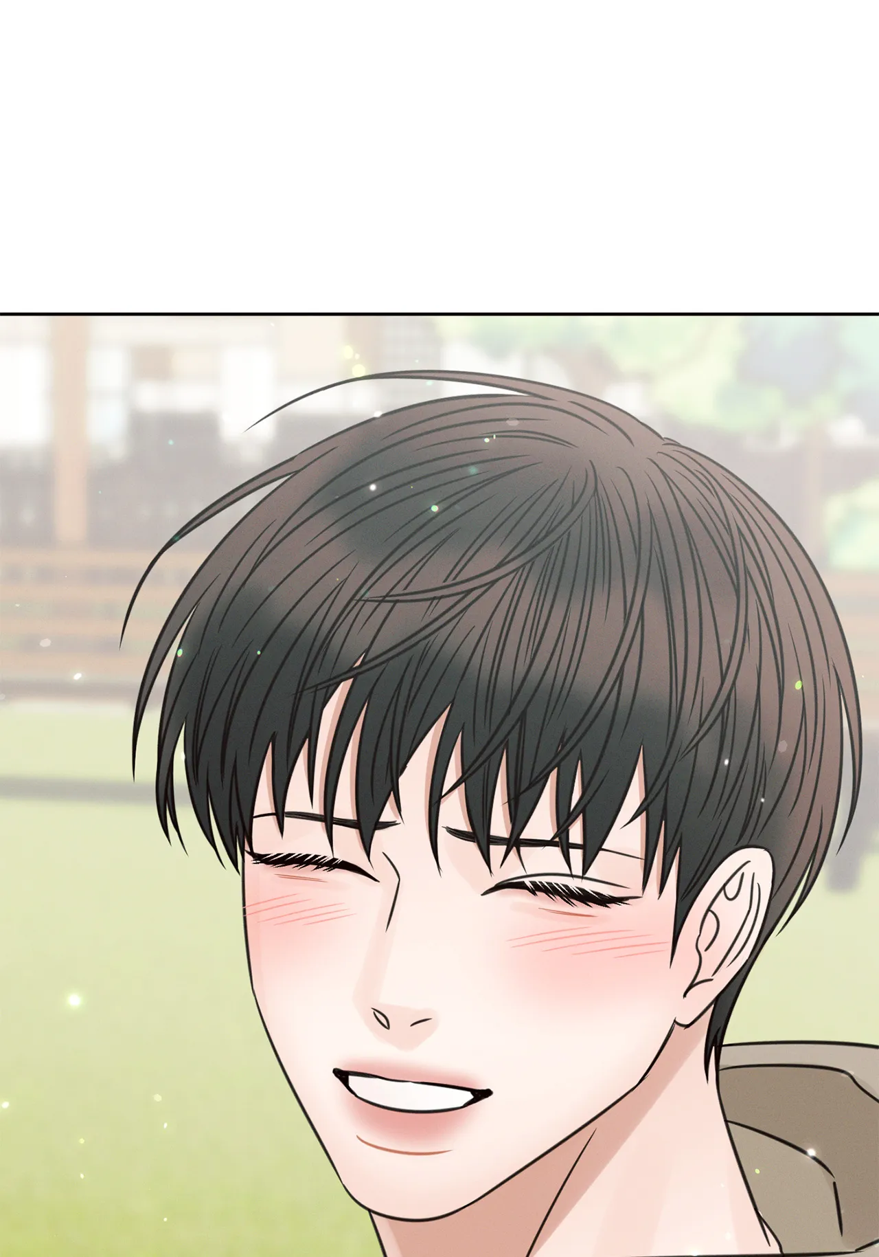 Love Me Not - Chapter 72 Page 82