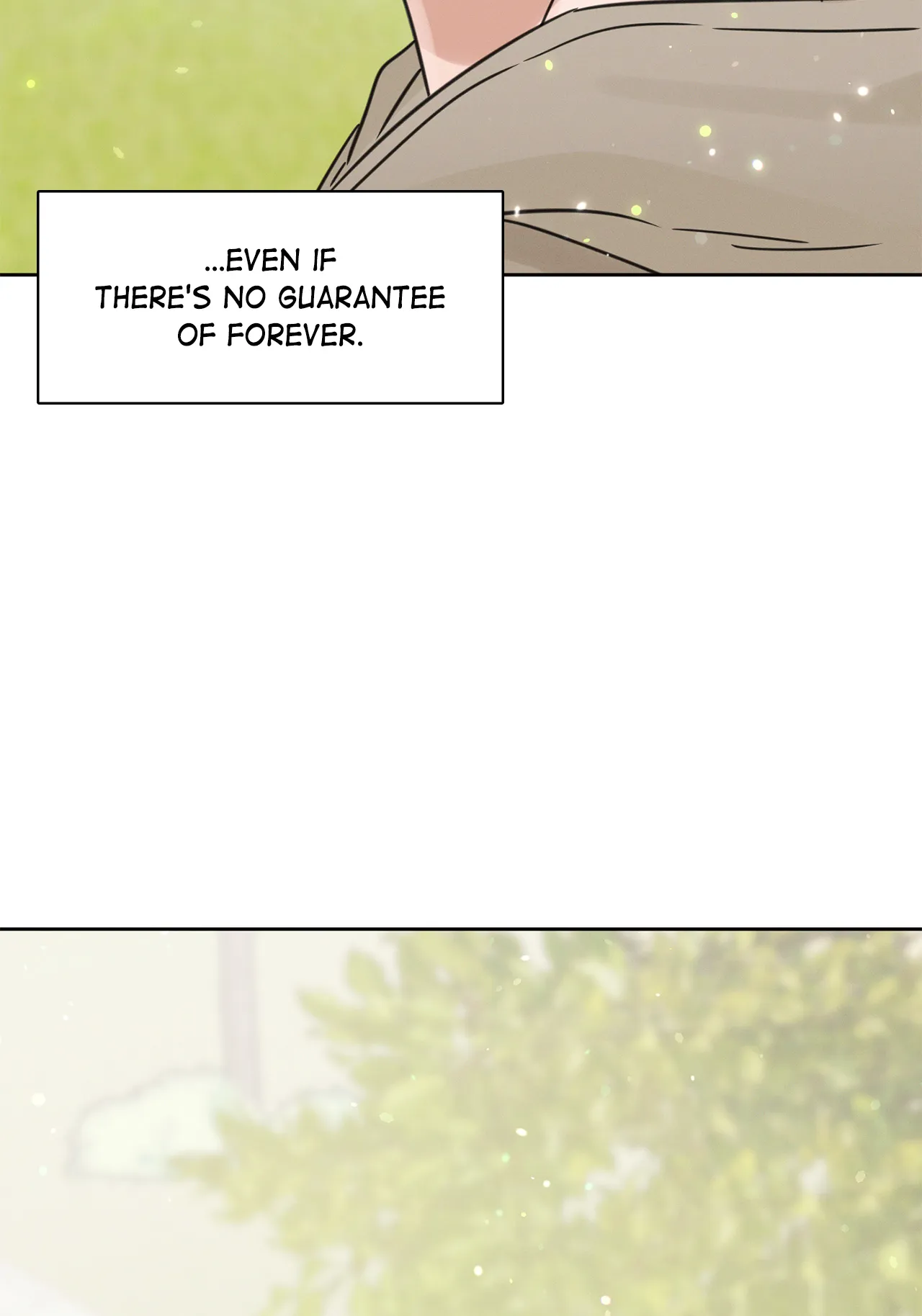 Love Me Not - Chapter 72 Page 83
