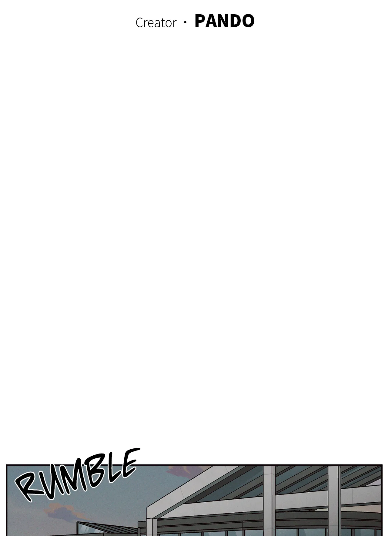 Love Me Not - Chapter 73 Page 4