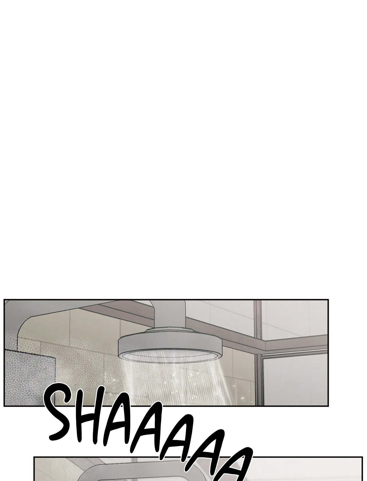 Love Me Not - Chapter 73 Page 14