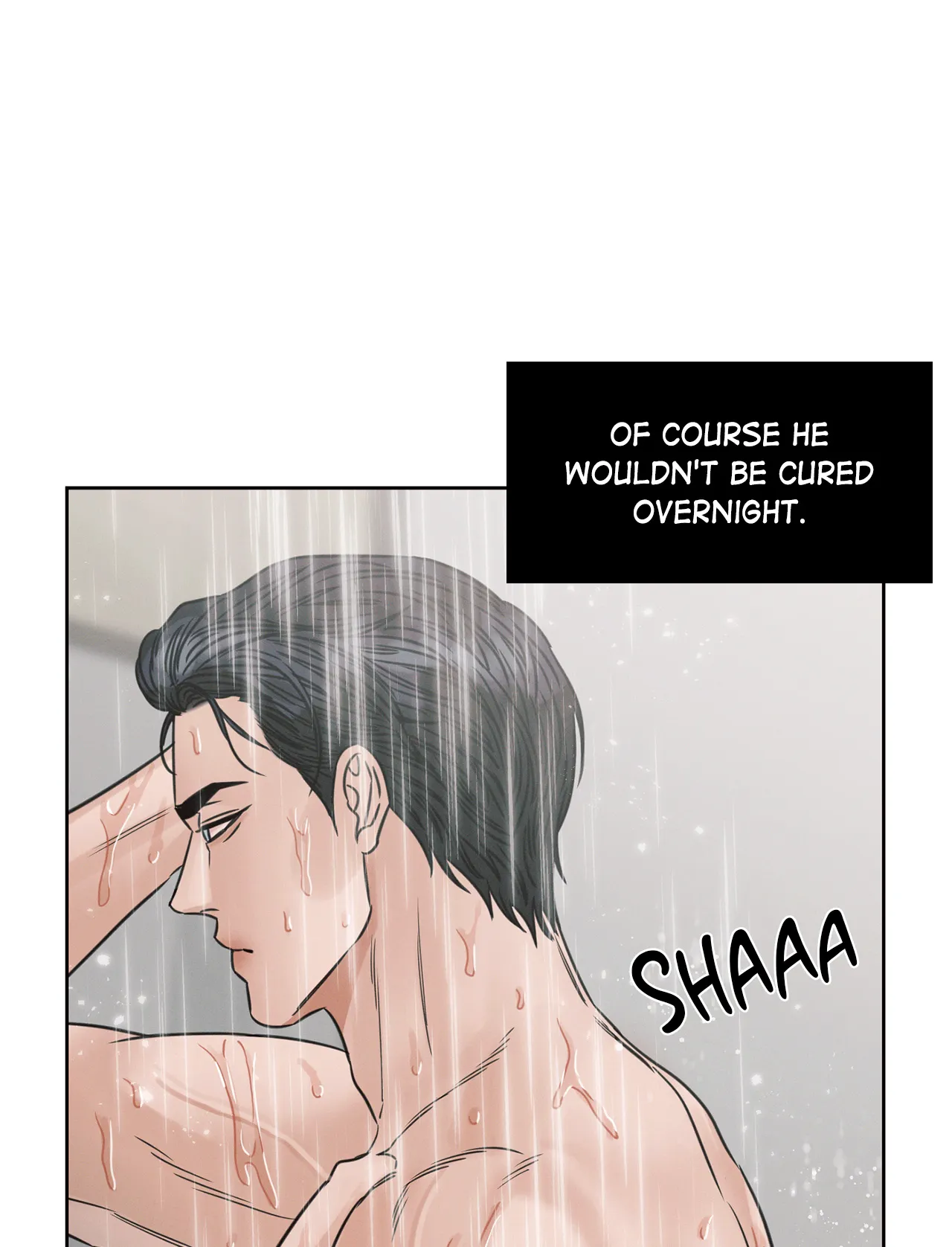 Love Me Not - Chapter 73 Page 16