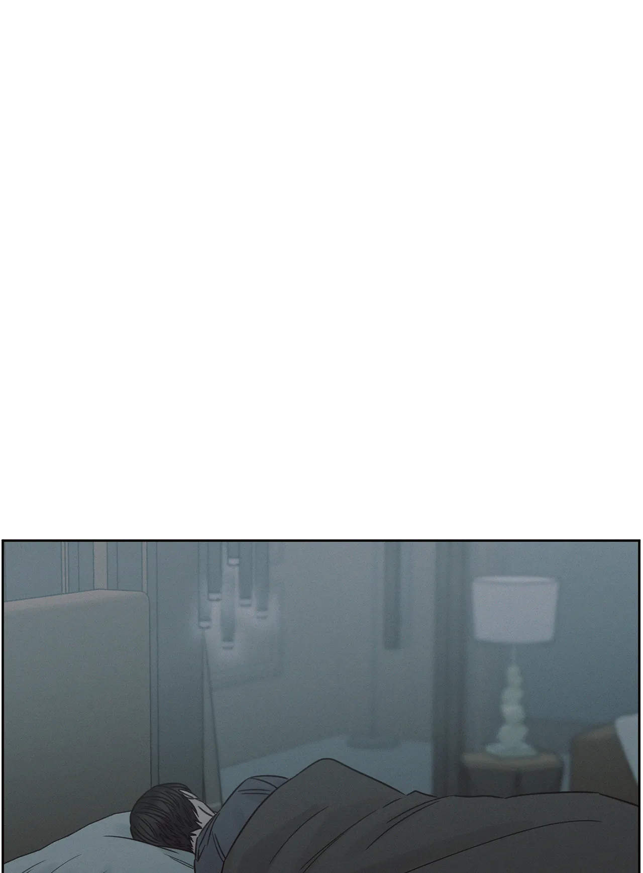 Love Me Not - Chapter 73 Page 22