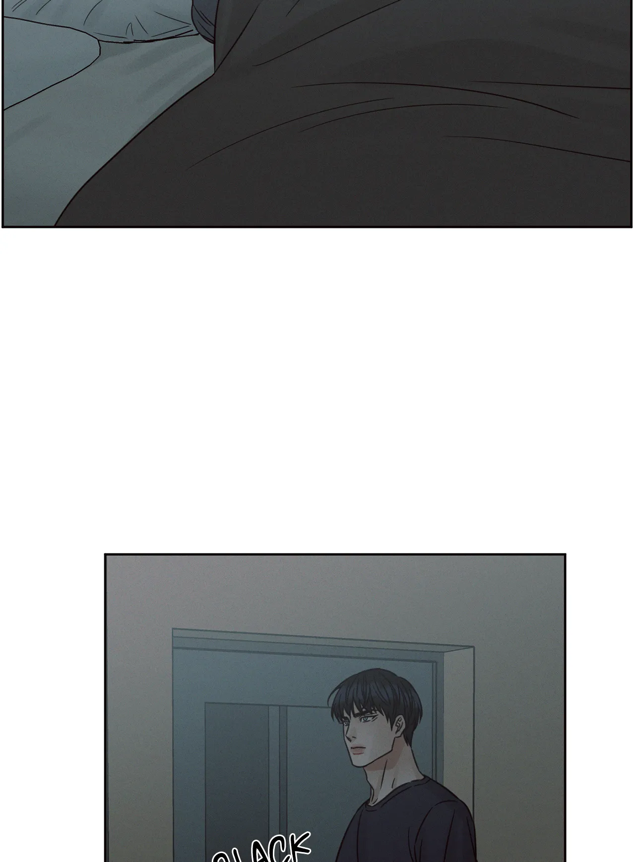 Love Me Not - Chapter 73 Page 23