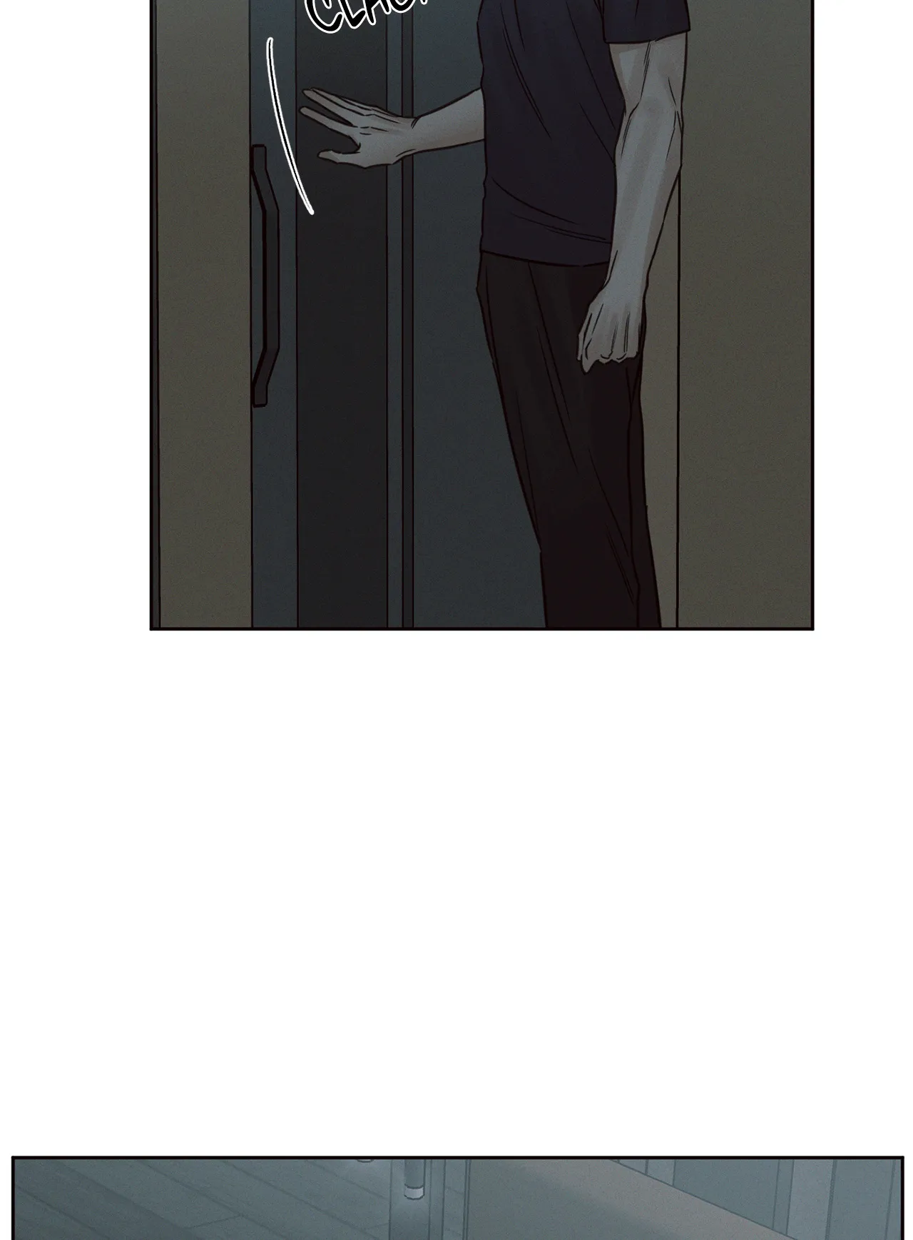 Love Me Not - Chapter 73 Page 24