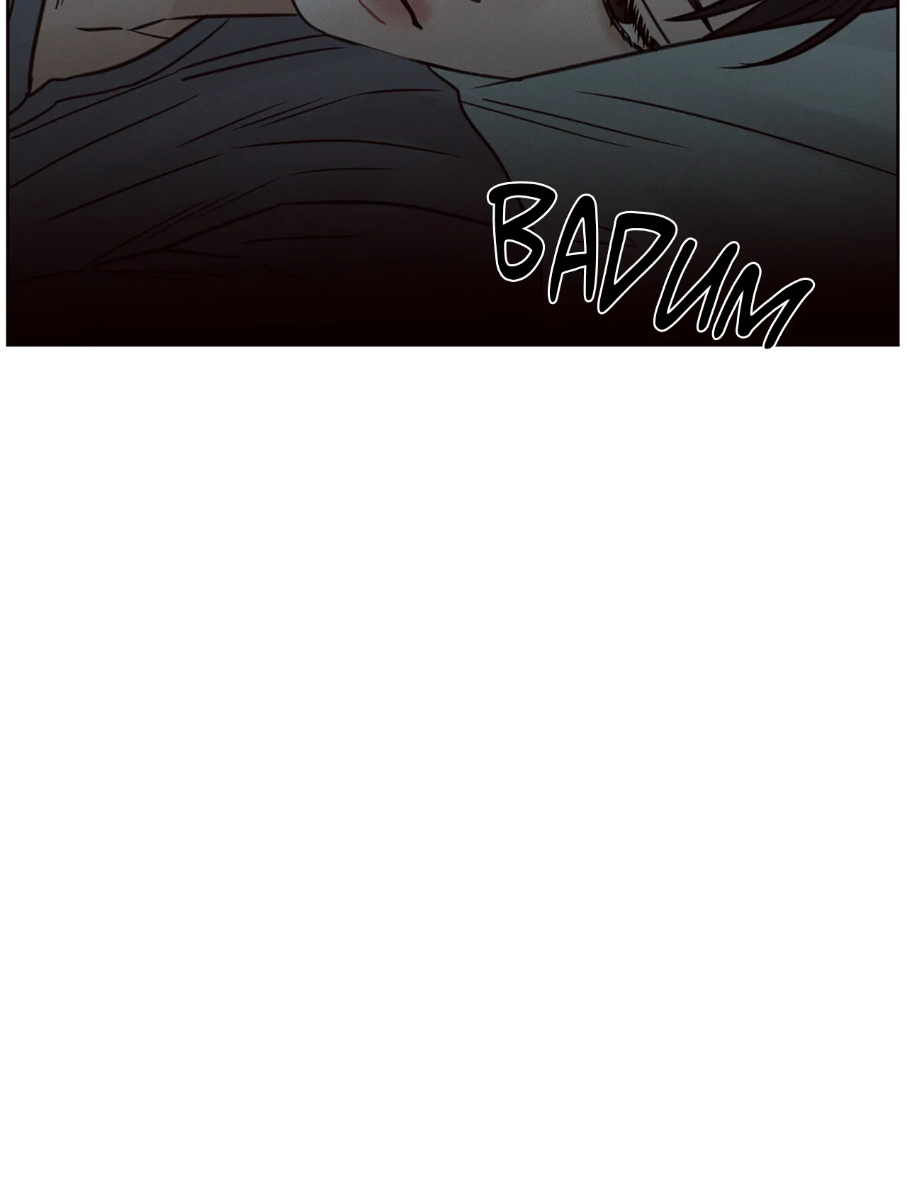 Love Me Not - Chapter 73 Page 29