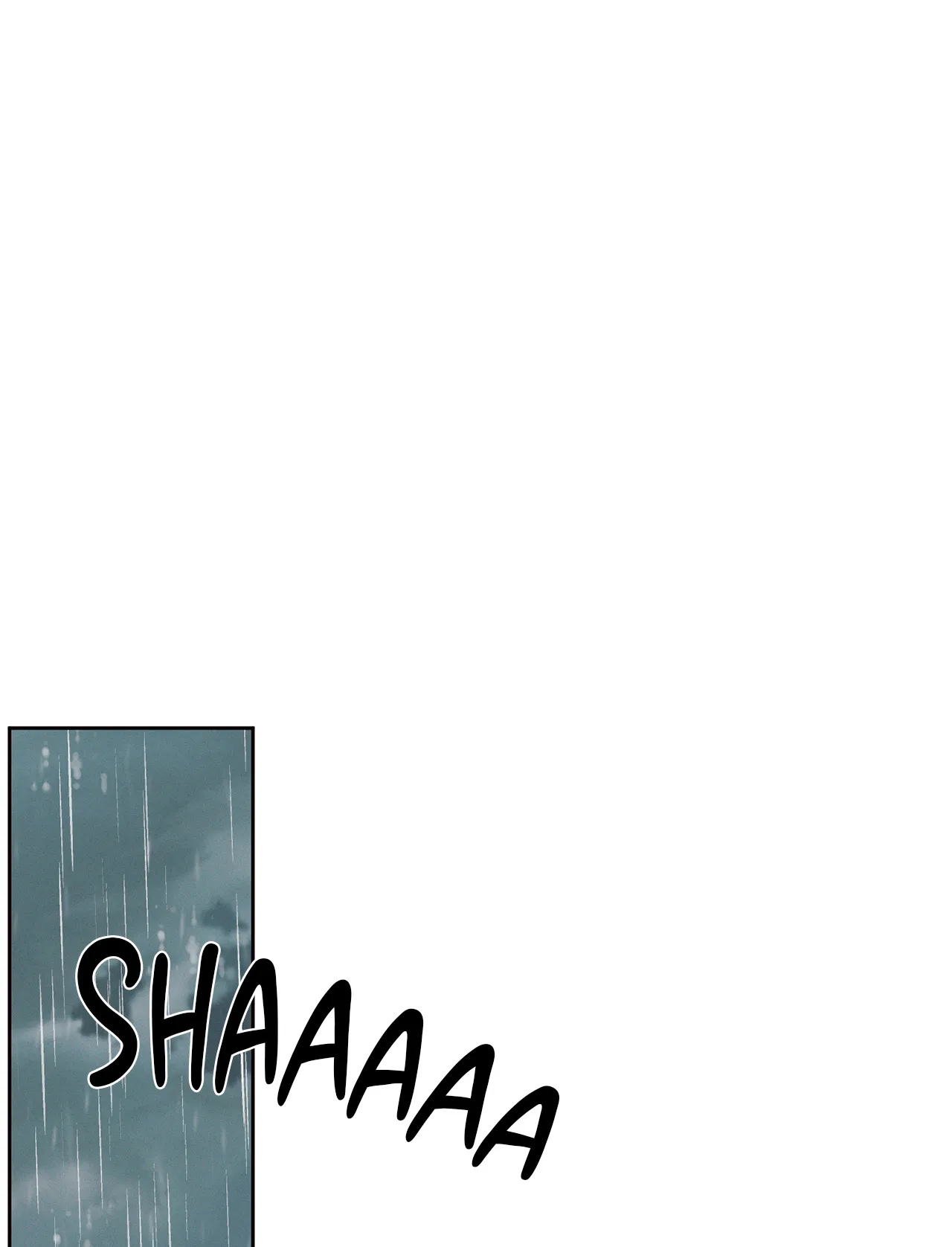 Love Me Not - Chapter 73 Page 30